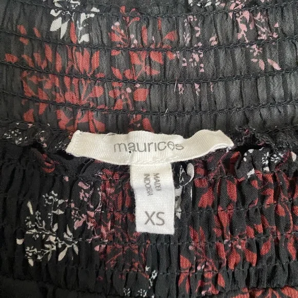 Dress 🌹 - Picture 2 of 2